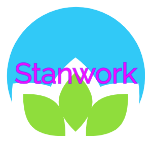    Stanwork